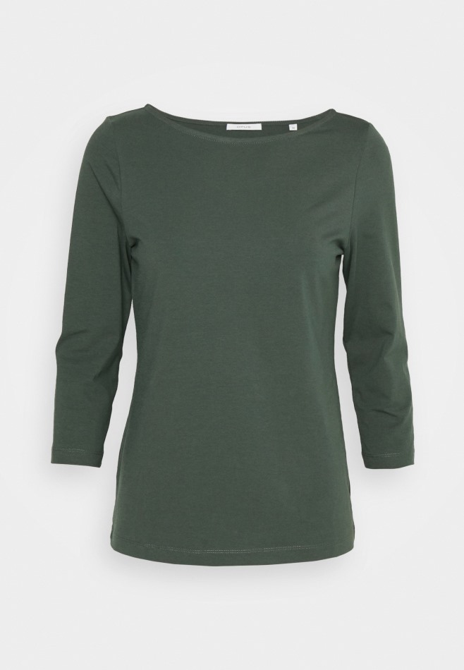 Gabour | Bottines Classiques Noires Exclusives